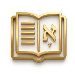 ניקוד אוטומטי