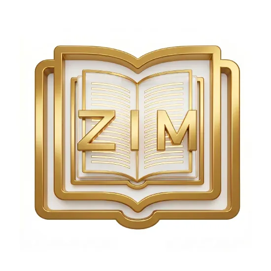 קורא ZIM