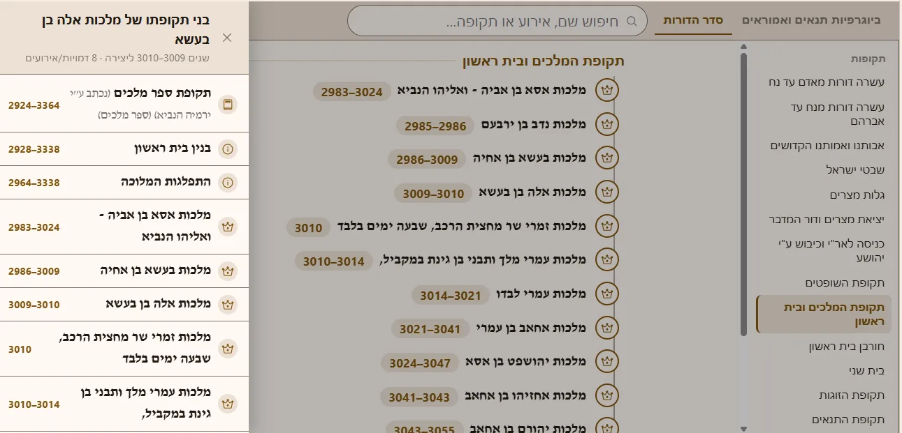 צילום מסך 6