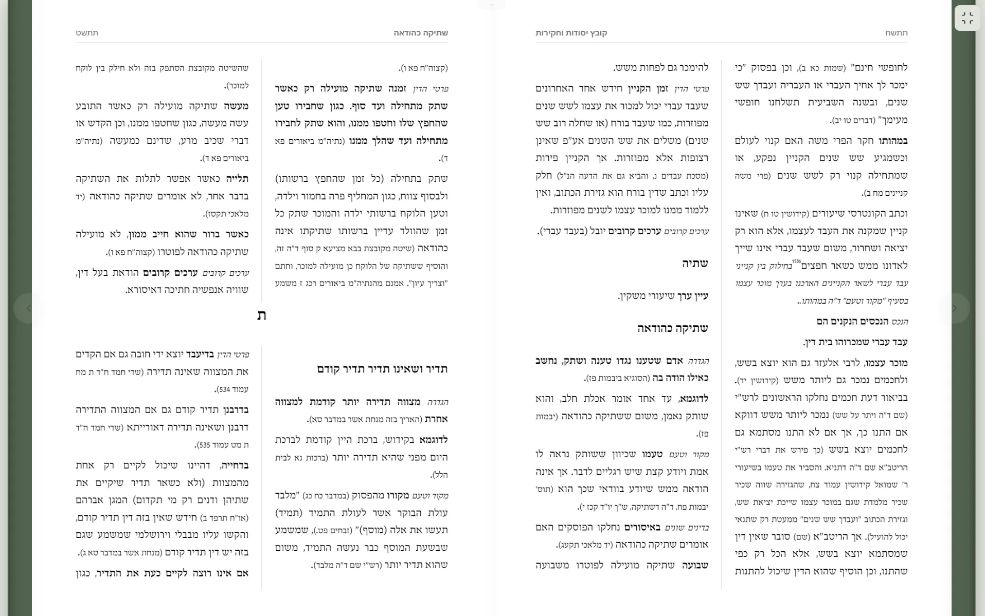 צילום מסך 4