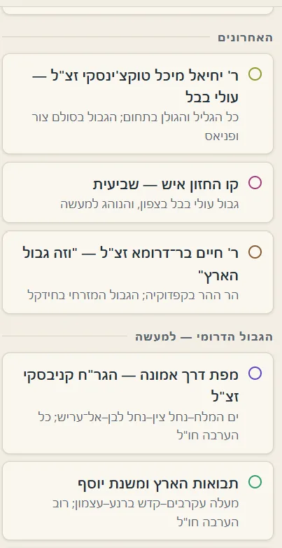 צילום מסך 5