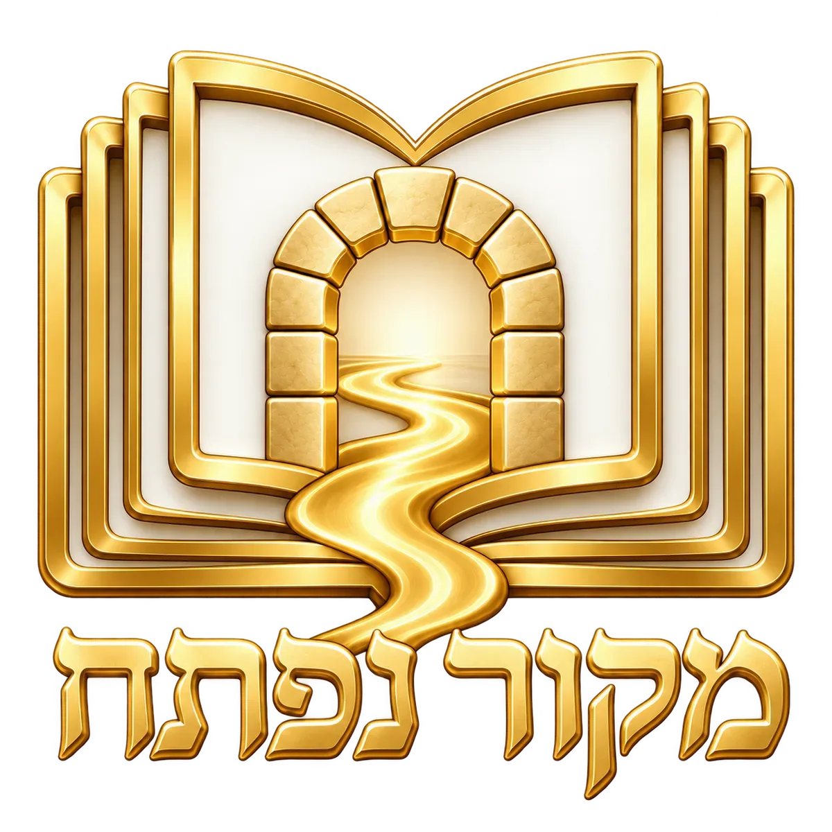 מקור נפתח