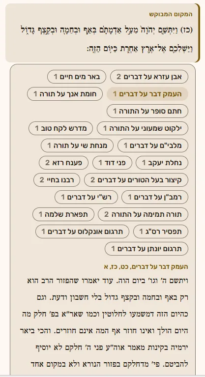 צילום מסך 5