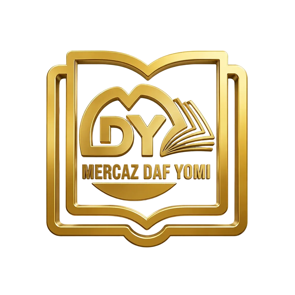 תמונות MDY