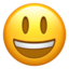 :smiley: 😃