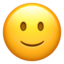 :-) 🙂