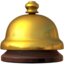 :bellhop_bell: 🛎