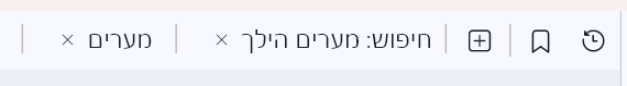 צילום מסך 2025-12-25 122232.png