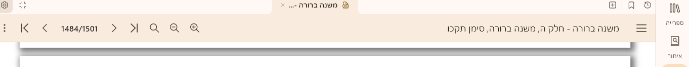 רווח עליון - מסך מלא.PNG