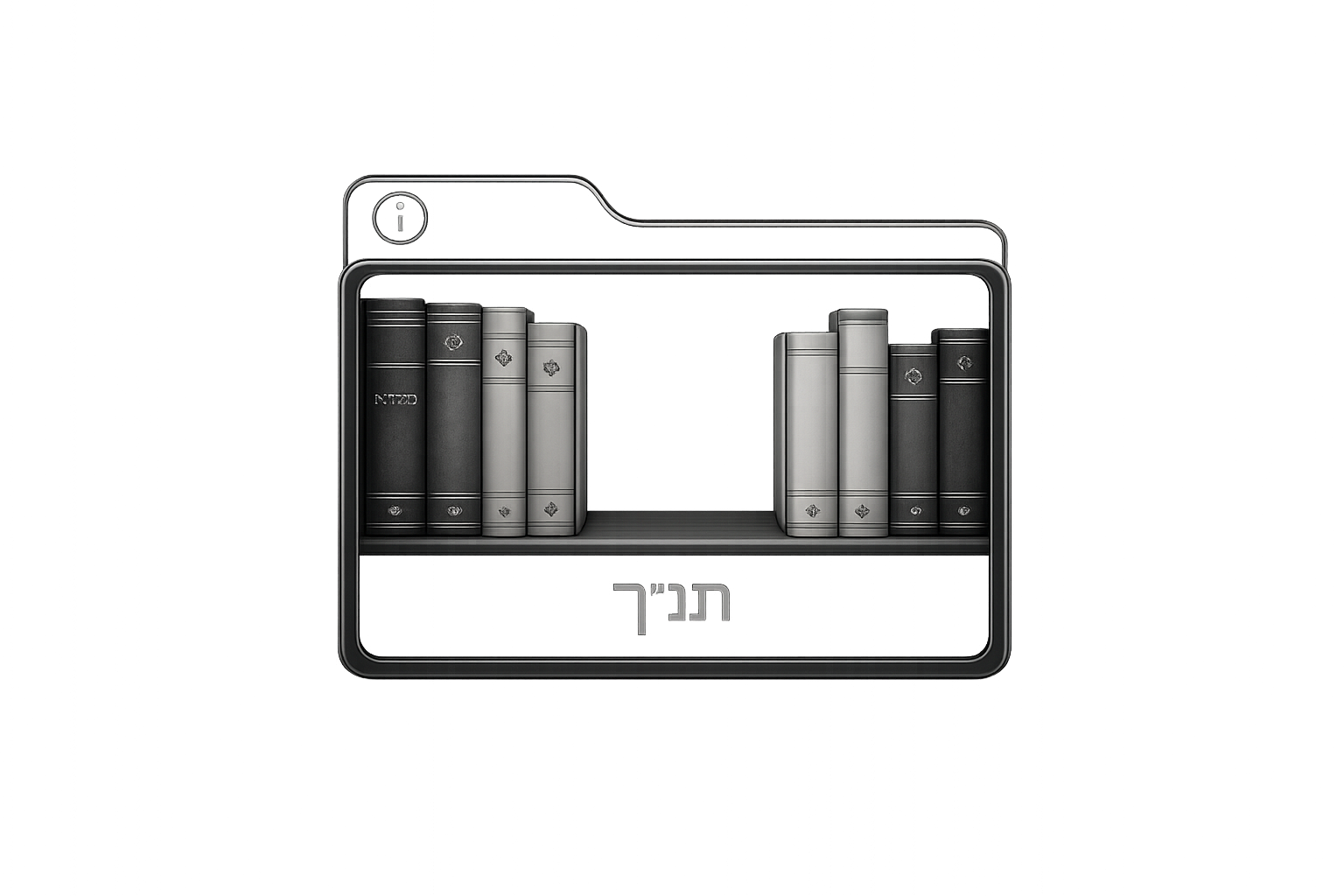 ChatGPT Image Jan 27, 2026, 06_15_02 PM.png