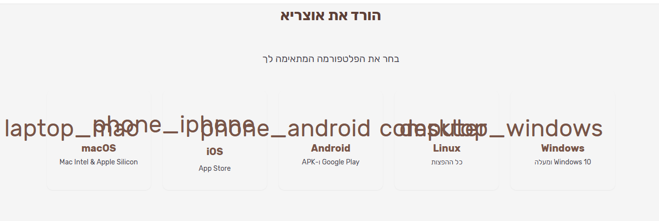 כתב גולש (4).png