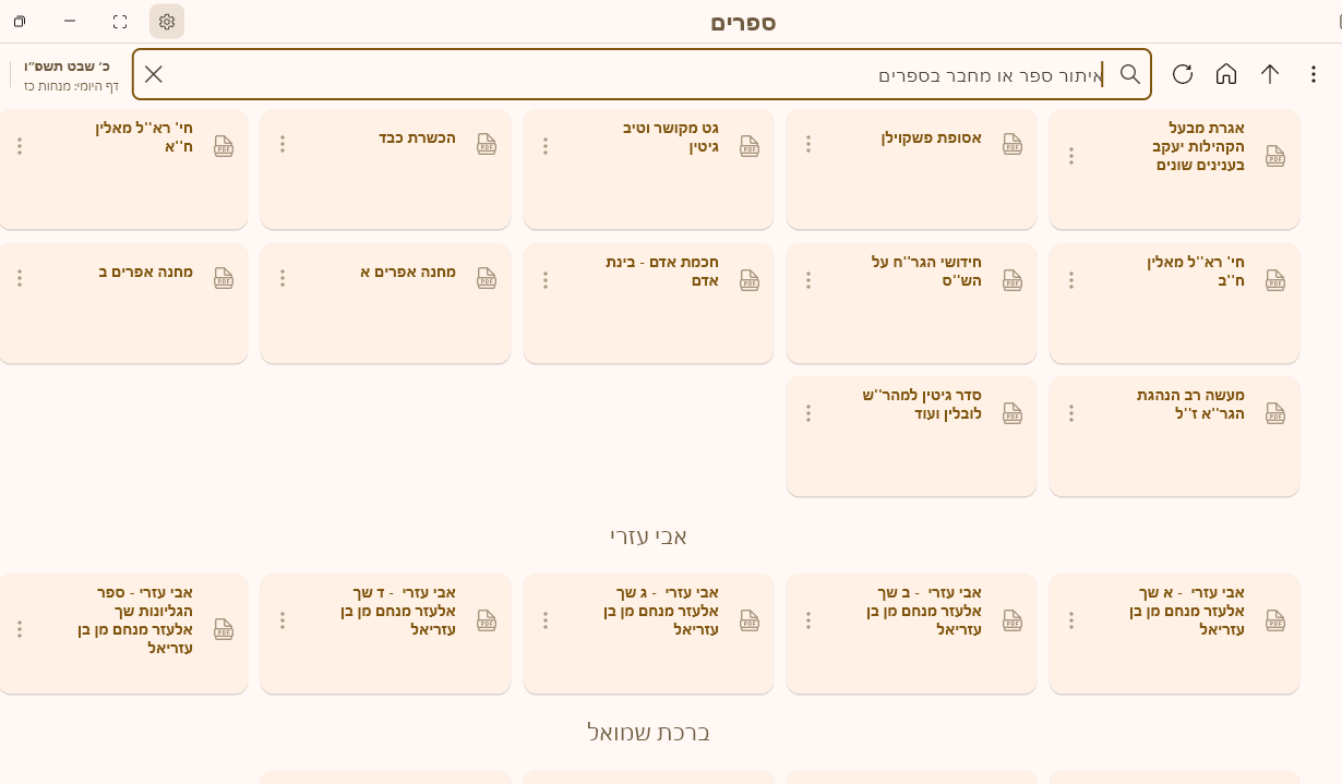 צורת ההצגה 1.png