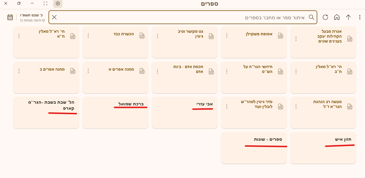 צורת ההצגה 2.png