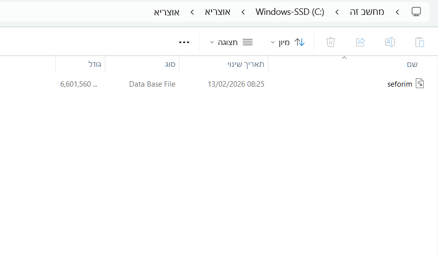 צילום מסך 2026-02-13 110713.png