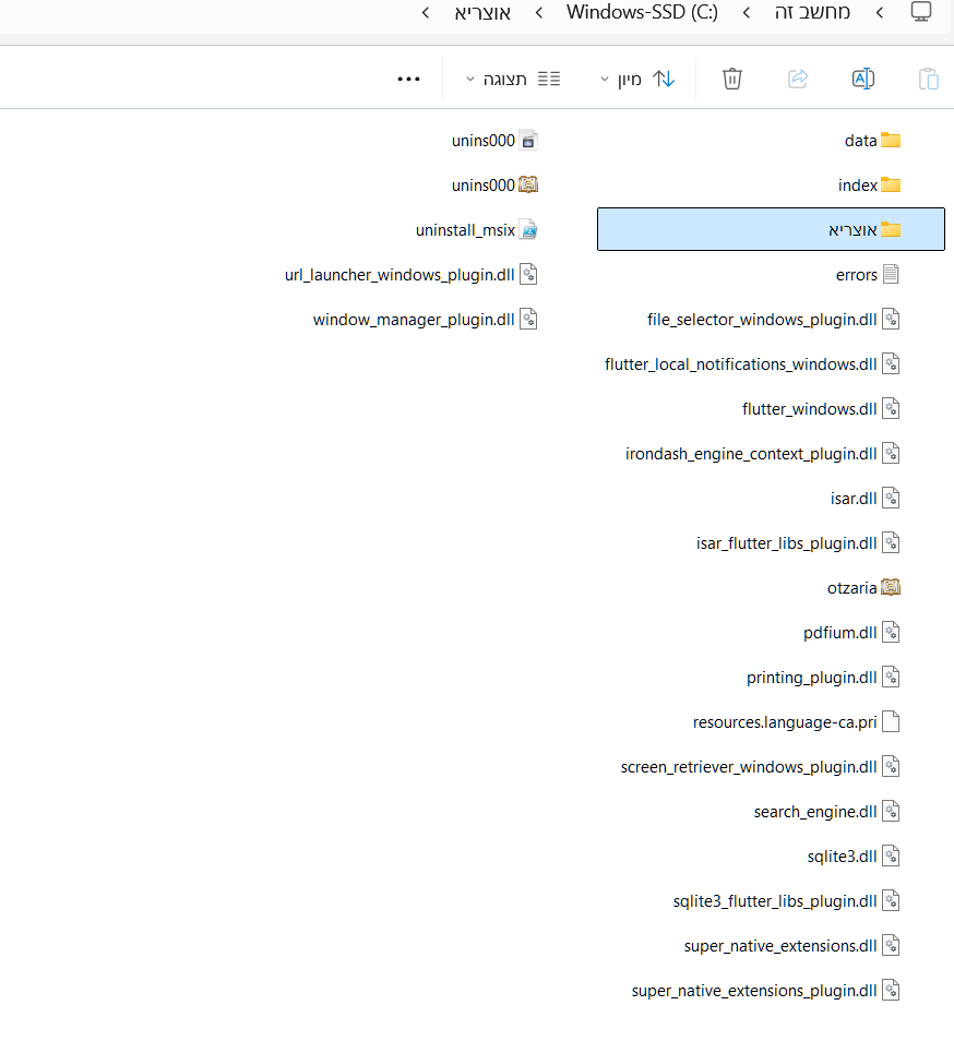 צילום מסך 2026-02-13 111012.png