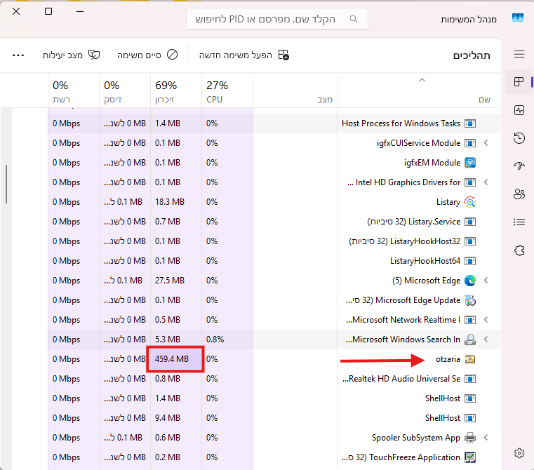 אוצריא ברקע + ראם.png