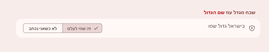 צילום מסך 2026-03-02 122757.png