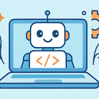 בנימין מחשבים