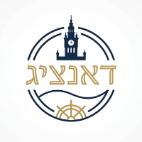 דאנציג