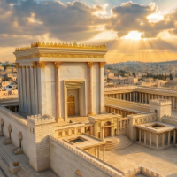 מ.ש.