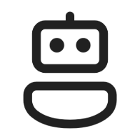 userbot