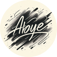 abaye